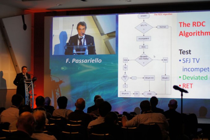 02_salle-dimanche (12)